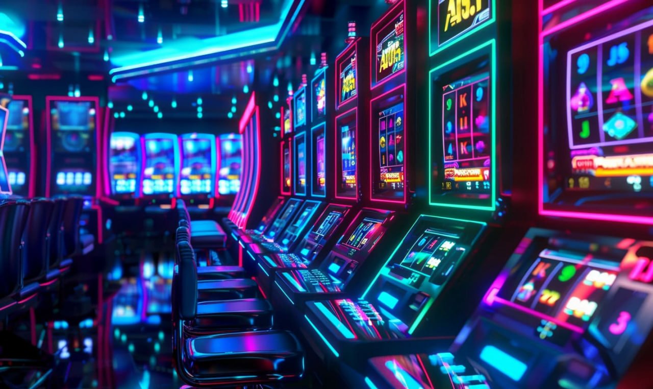 obgl